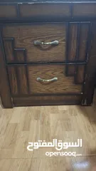  2 غرف نوم للبيع