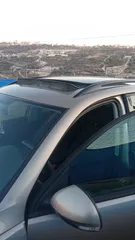  2 جيب تيجوان 4*4 فل بانوراما بسعر مميز عالكااش