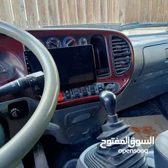  4 قلاب هواندي مايتي