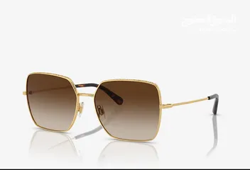  22 Versace sunglasses