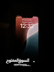  11 ايفون11 برو ماكس للبيع