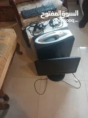  13 كمبيوترات للبيع