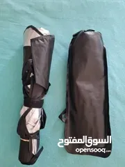  6 مظله لحمايه السياره من الشمس   الشمسيه العجيبه
