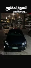  8 جولف mk6 gti
