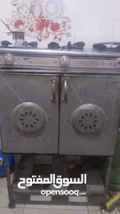  2 طقم كنب وتوابعه بحاله ممتازه