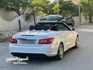  13 E250 2013 انظف كشف بفئتها مالك اول بدون حوادث افحص بشركة