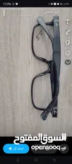  3 نظارة ريبان إيطالي