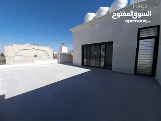  2 شقة للايجار في دير غبار  ( Property 33388 ) سنوي فقط