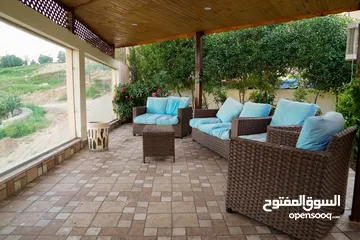  22 مزرعه النجوم للاجار