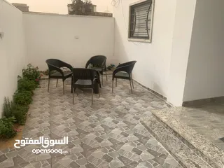  2 السراج بجانب مسجد المحجه البيضا