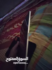  5 ايباد 11PRO