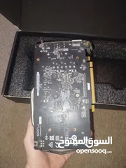  8 i7th4 Ram16 Gtx msi 1050ti 4G Ssd240 Hdd500 Power corsair450W Motherboard B85M