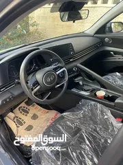  6 النترا ترخيص 2021 السعر 105000 بس كاش تبديل شكات مرفوض