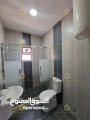  10 شقة سوبر ديلوكس دفع شهرررري