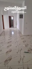 1 منزال للايجار منطقت الجلدة مساحة المنزل 110متر طابق سادس جميعآ الخدمات متوفره الأجر سنوي 3000 دينار