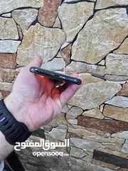 5 iPhone 11 pro بسعر مميز جدا