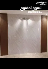  16 جميع اعمال الادهانات والديكورات