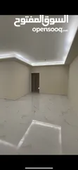  1 شقة مميزة ع الكاش