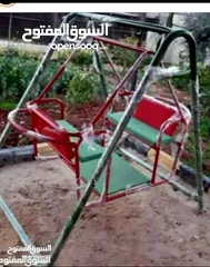  24 بركة طابات برك طابات للحضانات والروضات حسب المواصفات والمساحات المتاحة