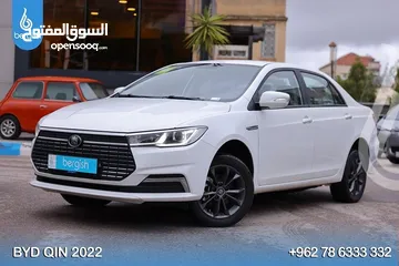  6 BYD_QIN_EV_2022
