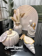  6 ركن الكونكريت