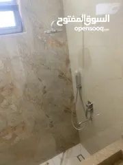  29 مقاول ميكانيك مواسرجي وتدفئة مركزية