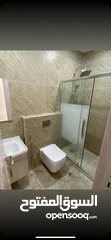  5 شقه دوبلكس ارضي مع تسويه بسعر مميز في الياسمين