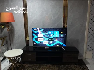  1 Smart TV For Sale
