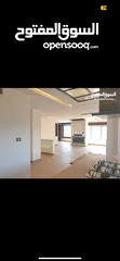  16 دوبلكس فيلا متلاصقة في عبدون للايجار سنوي او للبيع