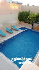  5 مزارع وشاليهات VIB ترحب بكم  وتقدم لكم اقوى عرض بالمملكه  خصم 50%على اول 30 حجز
