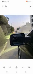  9 دوج رام 2019 بنزين وارد شركه للبيع