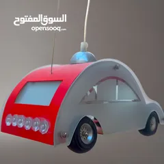  2 ترياء للبيع