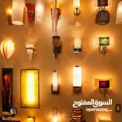  23 فني كهرباء - كهربائي منازل - اربد- (متخصص في كافة الأعمال الكهربائية الحديثة وتركيب نقاط شحن)