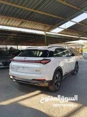  15 NETA U فل فتحة 2022