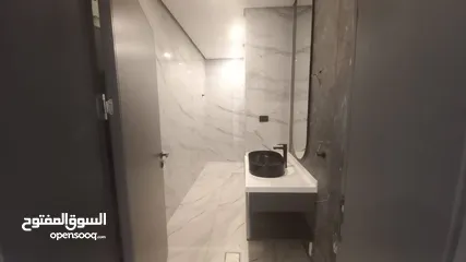  4 Apartment for sale in khalda ( Property 41528 )-174787357
