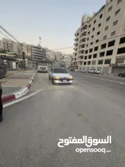  4 بيجو 205 موديل 1996