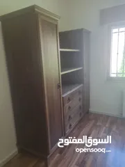  8 شقة مفروشة سوبر ديلوكس اعلان رقم (D314)