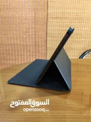  7 Doogee T30 Max تابلت