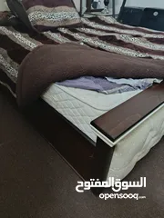 3 غرفة نوم وصالون بسعر مغري جدا