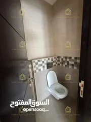  18 شقة فاخرة سوبر ديلوكس في أرقى ضاحية الأمير راشد أرضي مع ترس واسع
