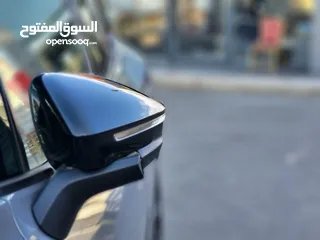  16 فوكس فاجن id4 برو لايت موديل2023 جمرك جديد