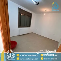  8 فيلا مميزة جدا للايجار سردا