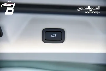  29 رنج روفر فوج وارد وكفالة الوكالة 2018 Range Rover Vogue HSE 3.0L