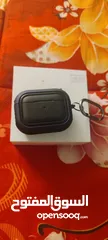  3 airpod second generation type C good condition