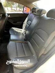  10 KIA  K3 3جيد