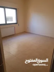  10 شقة للبيع في منطقة دير غبار