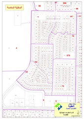  1 مطلوب ارض لشراء الفورية من المالك مباشرة السادسة