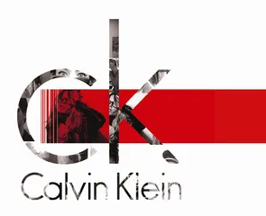  7 محفظة كالفين كلاين جلد طبيعي 100% Calvin Kleininc Mens - Black (شحن مجاني للبيت)