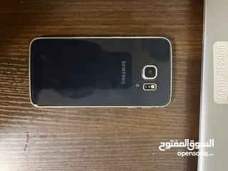  5 اكسسوارات ابل وأجهزه