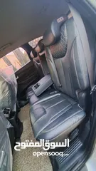  20 عرررض مغرري عالكاش هونداي سنتافيه 2020 فل فل 4×4 ديزل 2000 تيربو يد 1